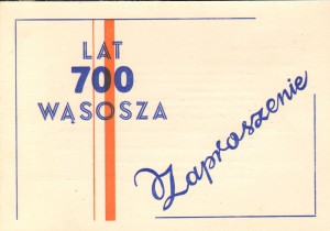 zaproszenie700 Wąsosz 1 blog